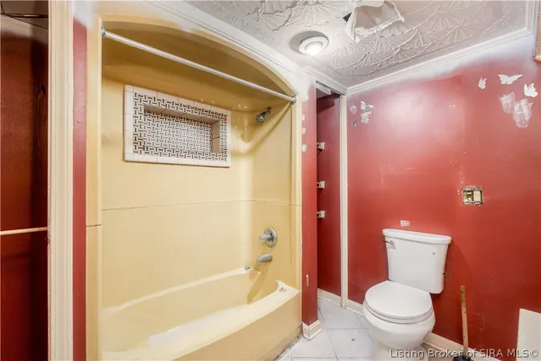 $159,900 | 12125 Jay Street Northeast, Palmyra, IN 47164