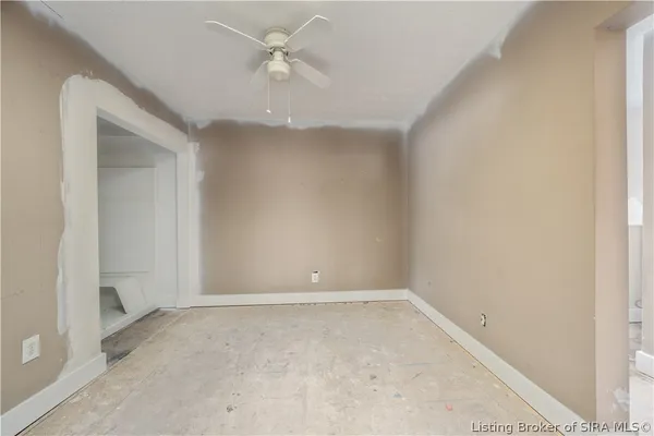 $159,900 | 12125 Jay Street Northeast, Palmyra, IN 47164