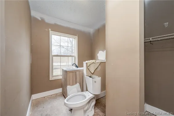 $159,900 | 12125 Jay Street Northeast, Palmyra, IN 47164