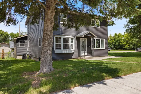 $249,900 | 602 8th Street Northwest, Chisholm, MN 55719