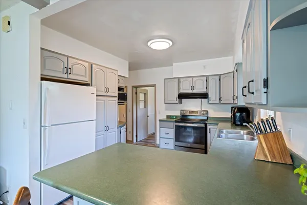 $249,900 | 602 8th Street Northwest, Chisholm, MN 55719