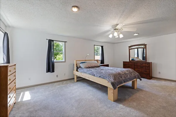 $249,900 | 602 8th Street Northwest, Chisholm, MN 55719