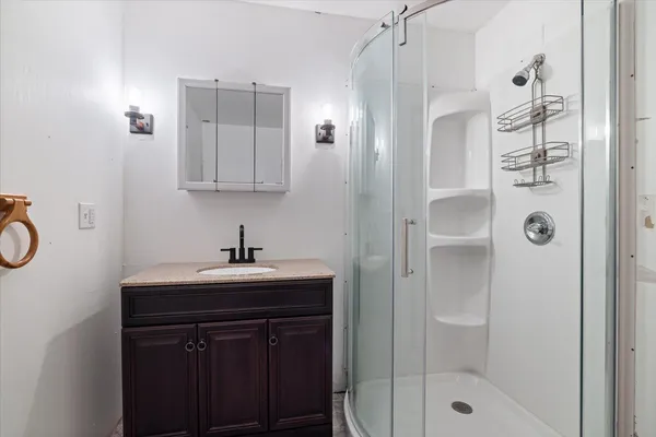 $249,900 | 602 8th Street Northwest, Chisholm, MN 55719
