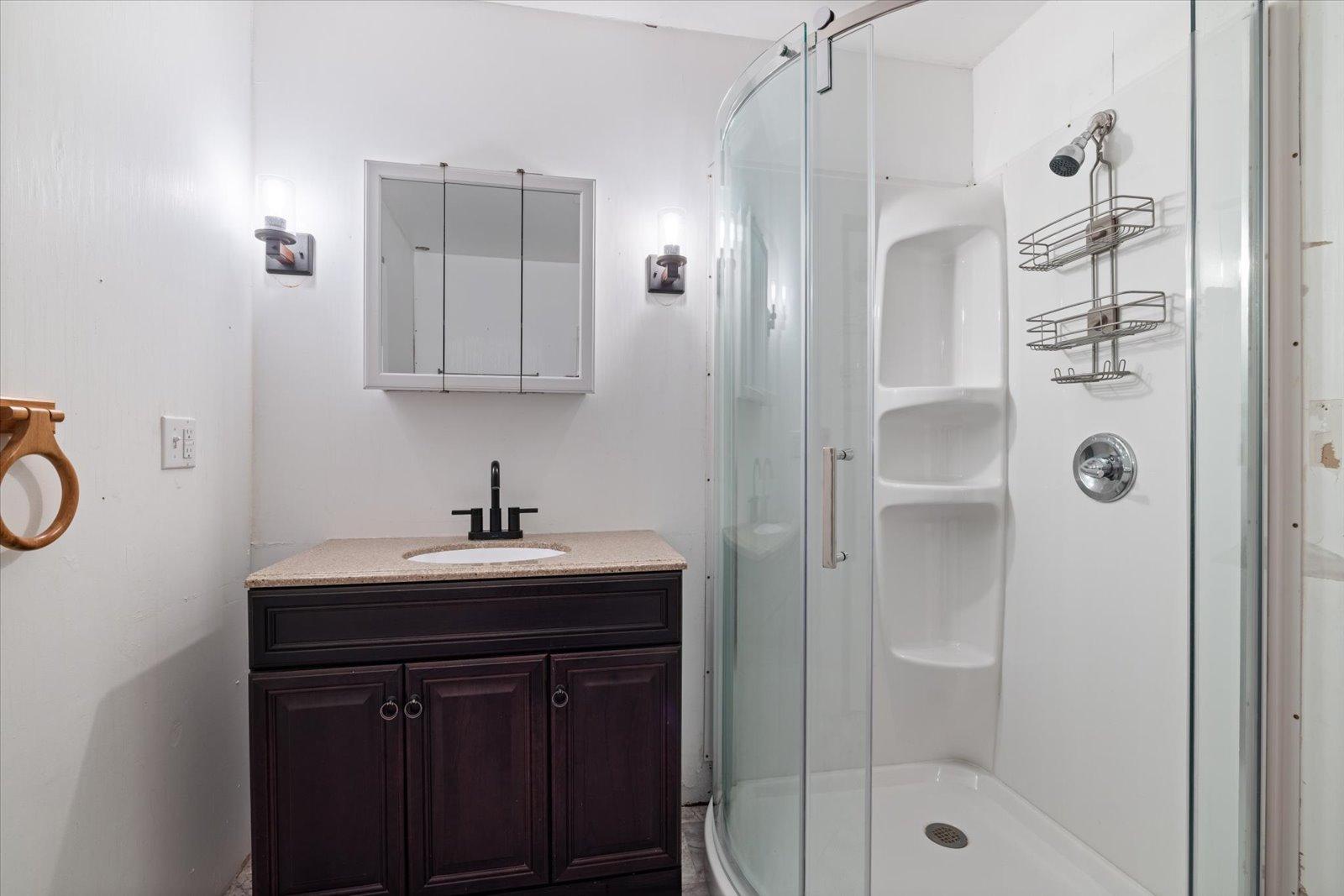 602 8th Street Northwest Chisholm, MN 55719 - Photo 28 of 56