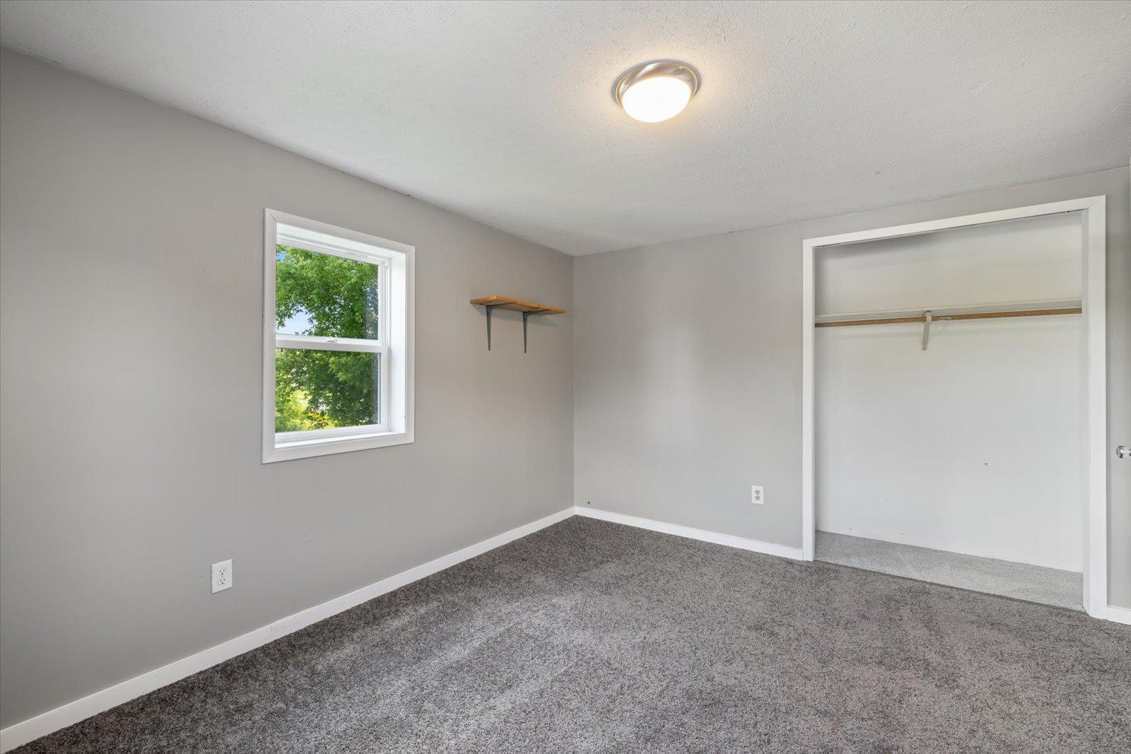 602 8th Street Northwest Chisholm, MN 55719 - Photo 29 of 56