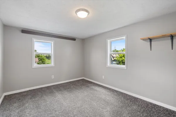 $249,900 | 602 8th Street Northwest, Chisholm, MN 55719