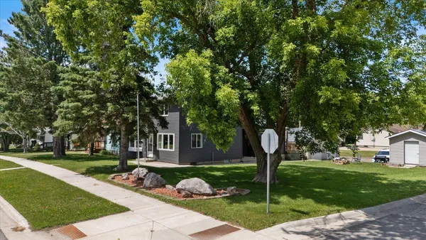 $249,900 | 602 8th Street Northwest, Chisholm, MN 55719