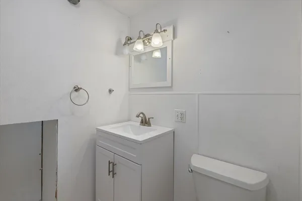 $249,900 | 602 8th Street Northwest, Chisholm, MN 55719