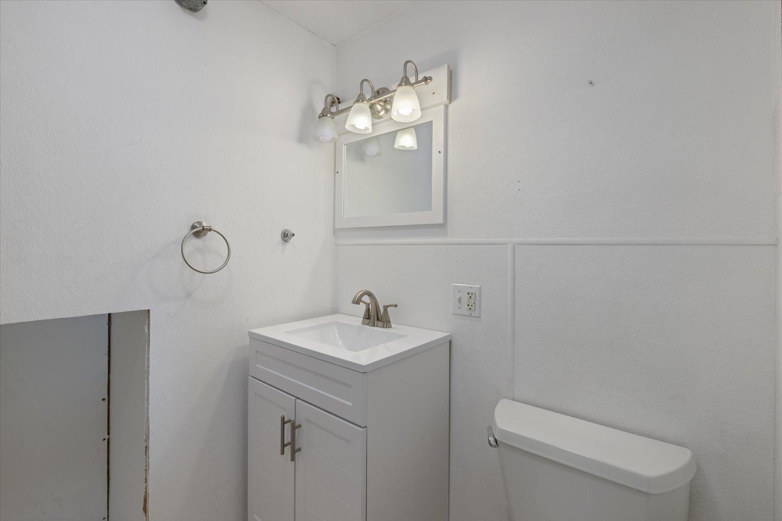 602 8th Street Northwest Chisholm, MN 55719 - Photo 31 of 56