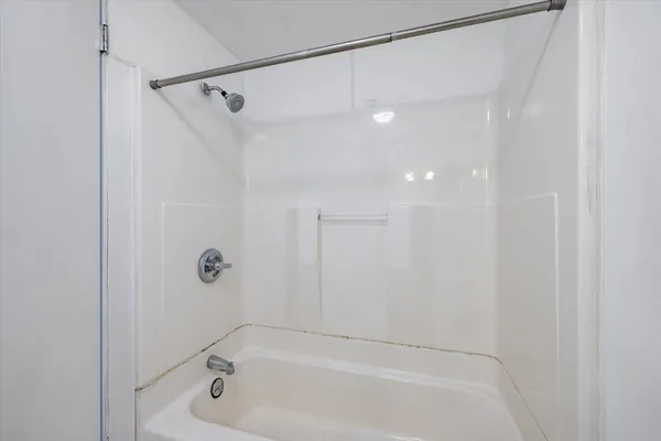 $249,900 | 602 8th Street Northwest, Chisholm, MN 55719