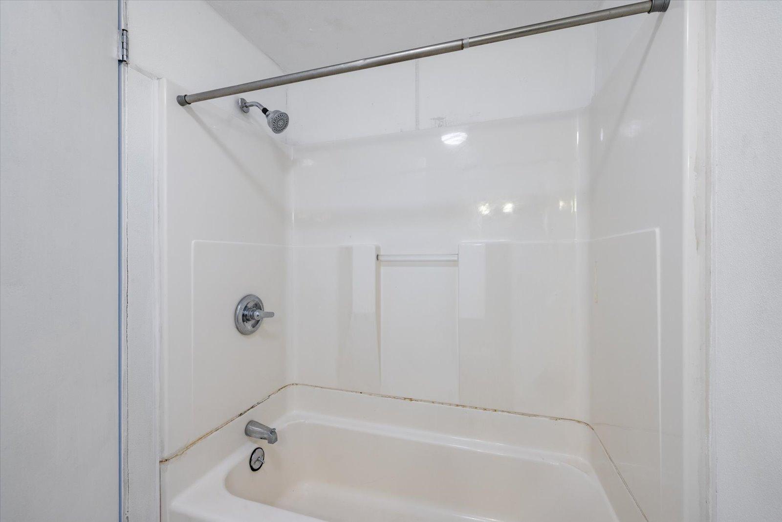 602 8th Street Northwest Chisholm, MN 55719 - Photo 32 of 56
