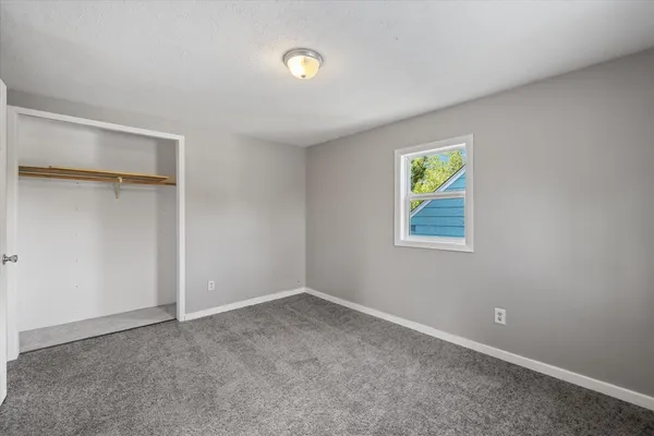 $249,900 | 602 8th Street Northwest, Chisholm, MN 55719