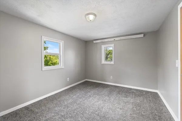 $249,900 | 602 8th Street Northwest, Chisholm, MN 55719