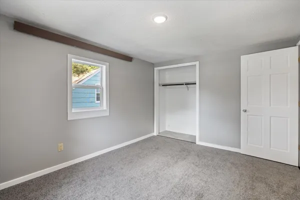 $249,900 | 602 8th Street Northwest, Chisholm, MN 55719