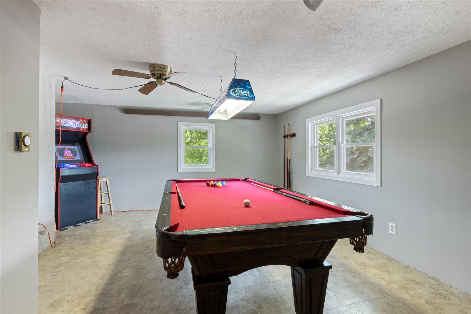 602 8th Street Northwest Chisholm, MN 55719 - Photo 37 of 56