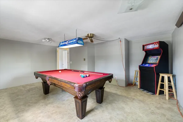 $249,900 | 602 8th Street Northwest, Chisholm, MN 55719