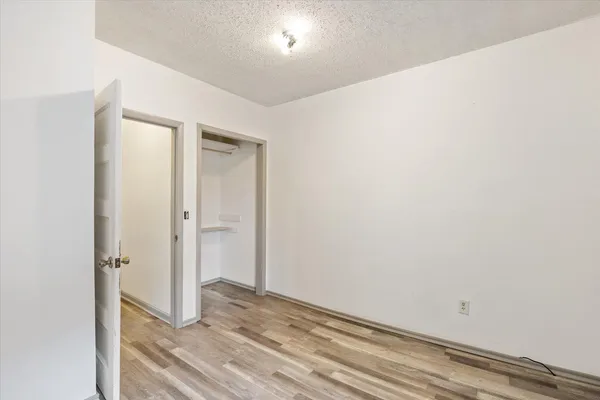 $249,900 | 602 8th Street Northwest, Chisholm, MN 55719