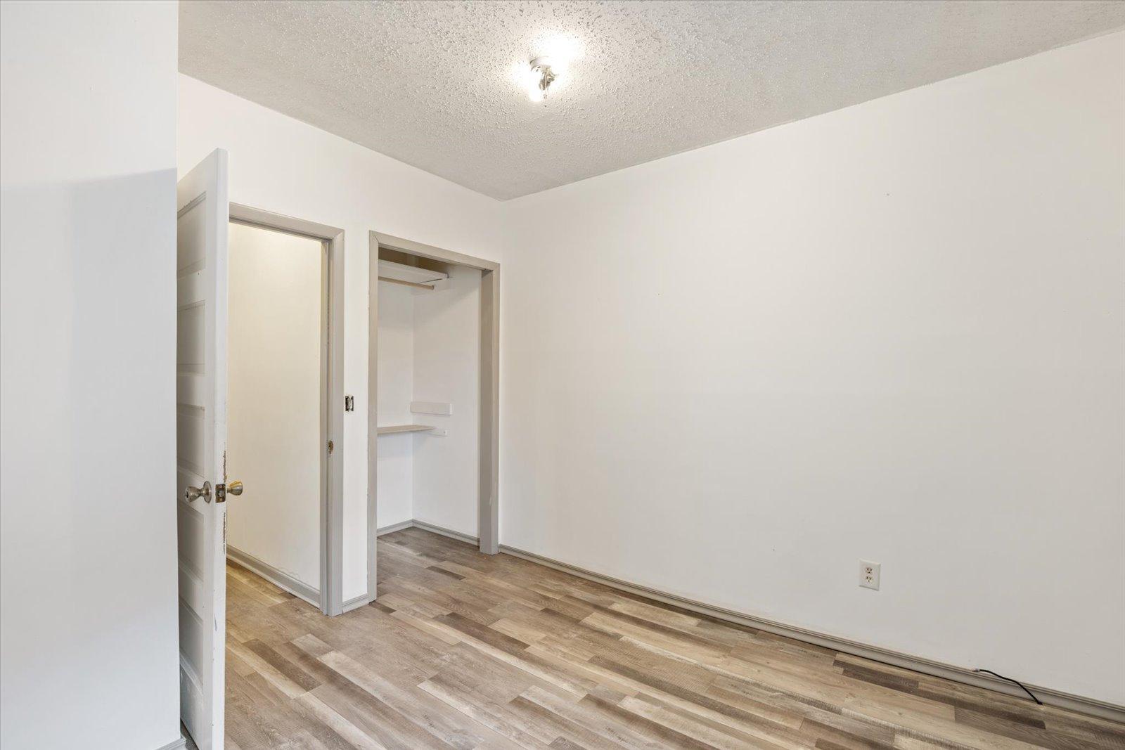 602 8th Street Northwest Chisholm, MN 55719 - Photo 43 of 56