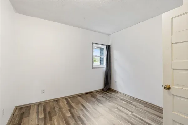 $249,900 | 602 8th Street Northwest, Chisholm, MN 55719