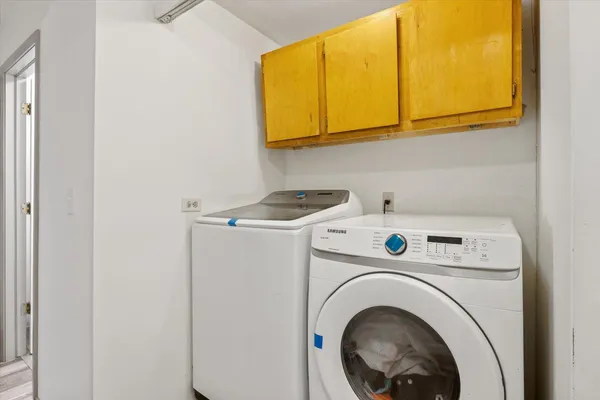 $249,900 | 602 8th Street Northwest, Chisholm, MN 55719