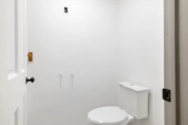 $249,900 | 602 8th Street Northwest, Chisholm, MN 55719