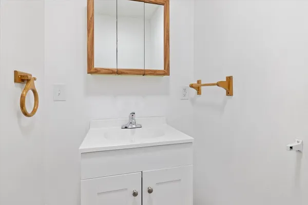 $249,900 | 602 8th Street Northwest, Chisholm, MN 55719