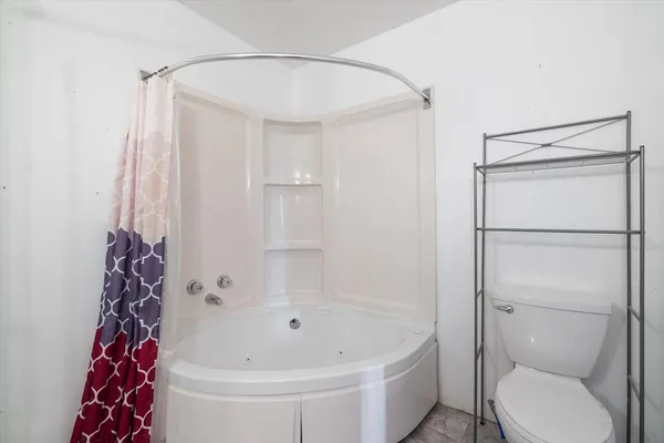 $249,900 | 602 8th Street Northwest, Chisholm, MN 55719