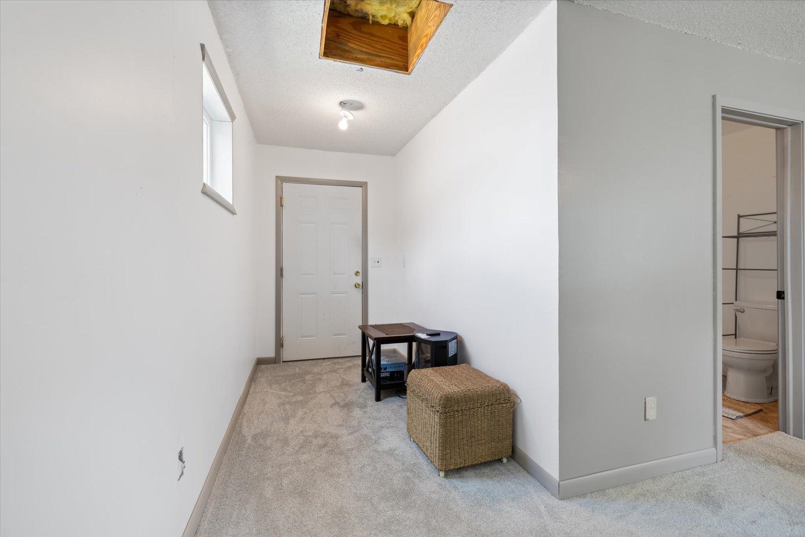 602 8th Street Northwest Chisholm, MN 55719 - Photo 49 of 56