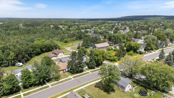 $249,900 | 602 8th Street Northwest, Chisholm, MN 55719