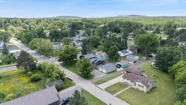 $249,900 | 602 8th Street Northwest, Chisholm, MN 55719