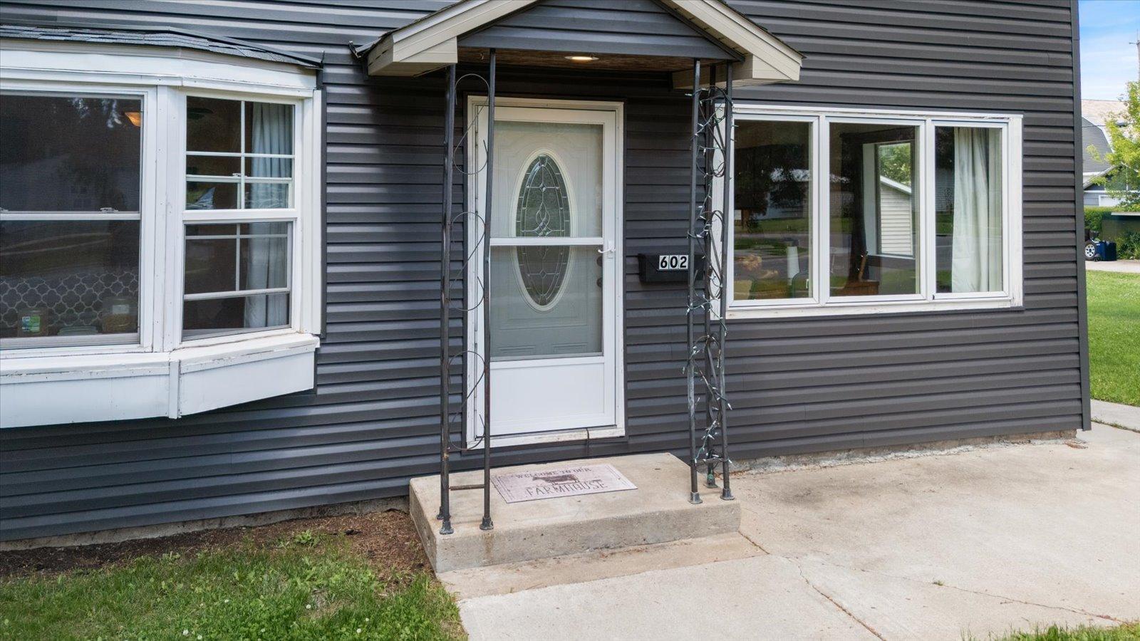 602 8th Street Northwest Chisholm, MN 55719 - Photo 9 of 56