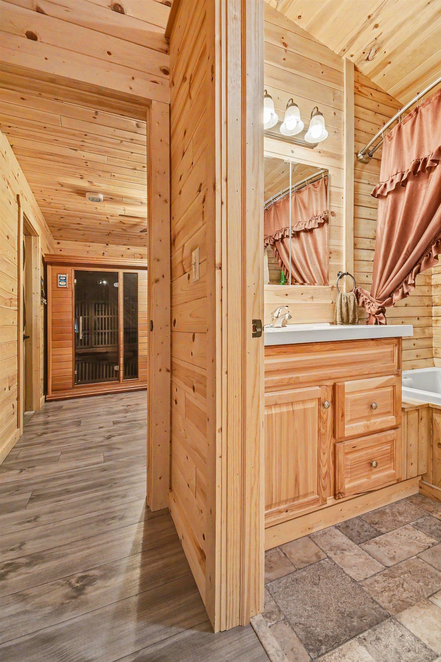 3304 Rabbit Track Road West Branch, MI 48661 - Photo 18 of 65