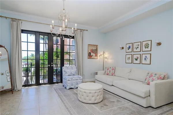 $1,995 | 8010 Via Sardinia Street, Unit 4112, Estero, FL 33928