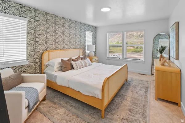 $334,900 | 1069 North 200 West, Unit S319, Brigham City, UT 84302