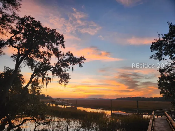 $1,925,000 | 41 Sugar Mill Drive, Okatie, SC 29909