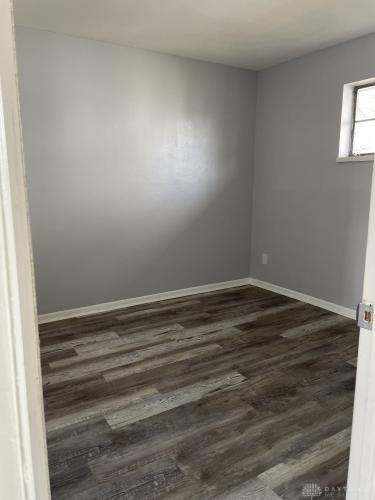 41 Rita Street, Unit 41 Dayton, OH 45404 - Photo 12 of 15