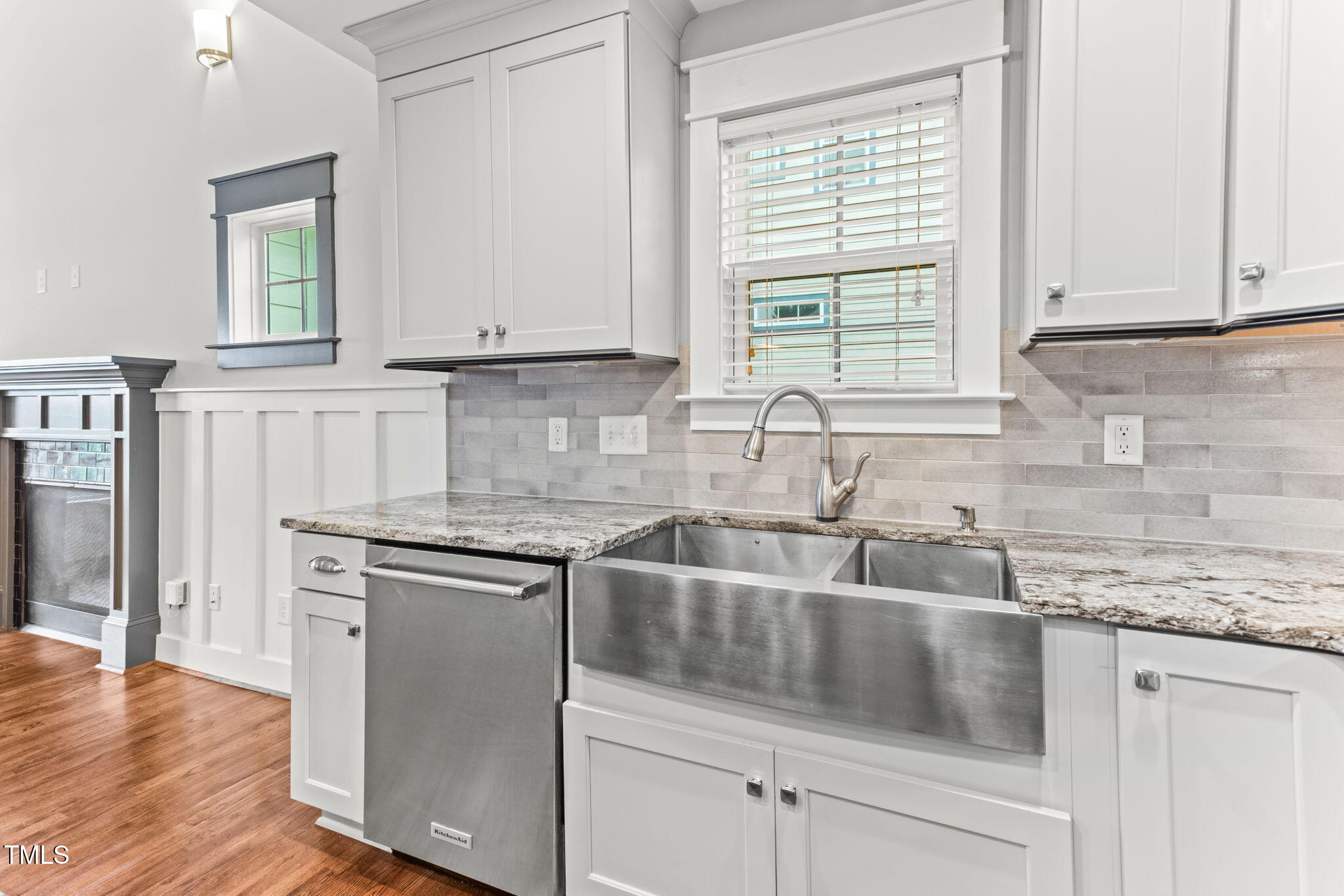 305 Georgetown Road Raleigh, NC 27608 - Photo 15 of 40 8-web-or-mls-305-georgetown-rd