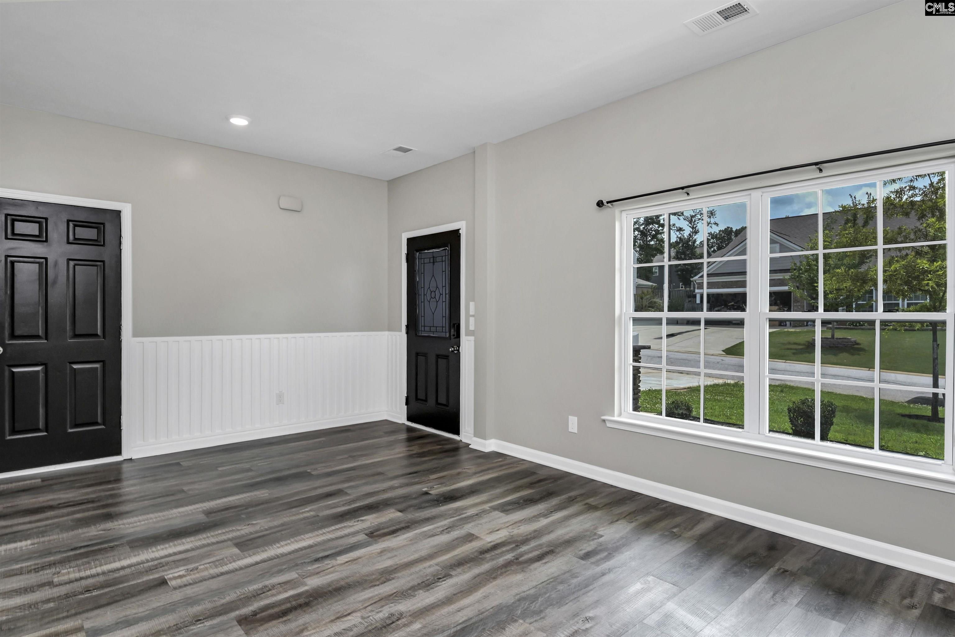 414 Tulip Way Lexington, SC 29072 - Photo 8 of 66