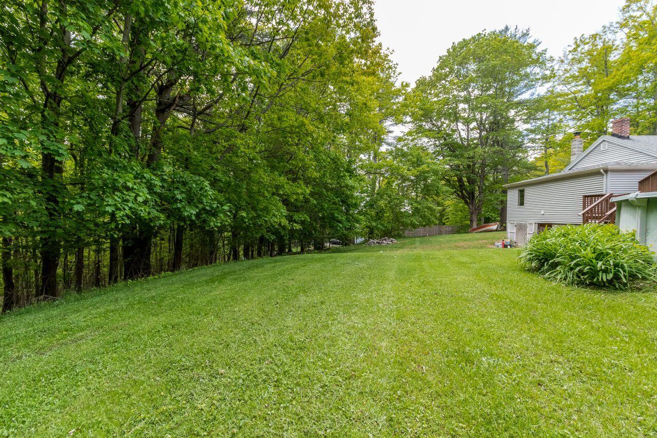 29 Ridge Road Lisbon, ME 04252 - Photo 42 of 49 20230525VG-71022
