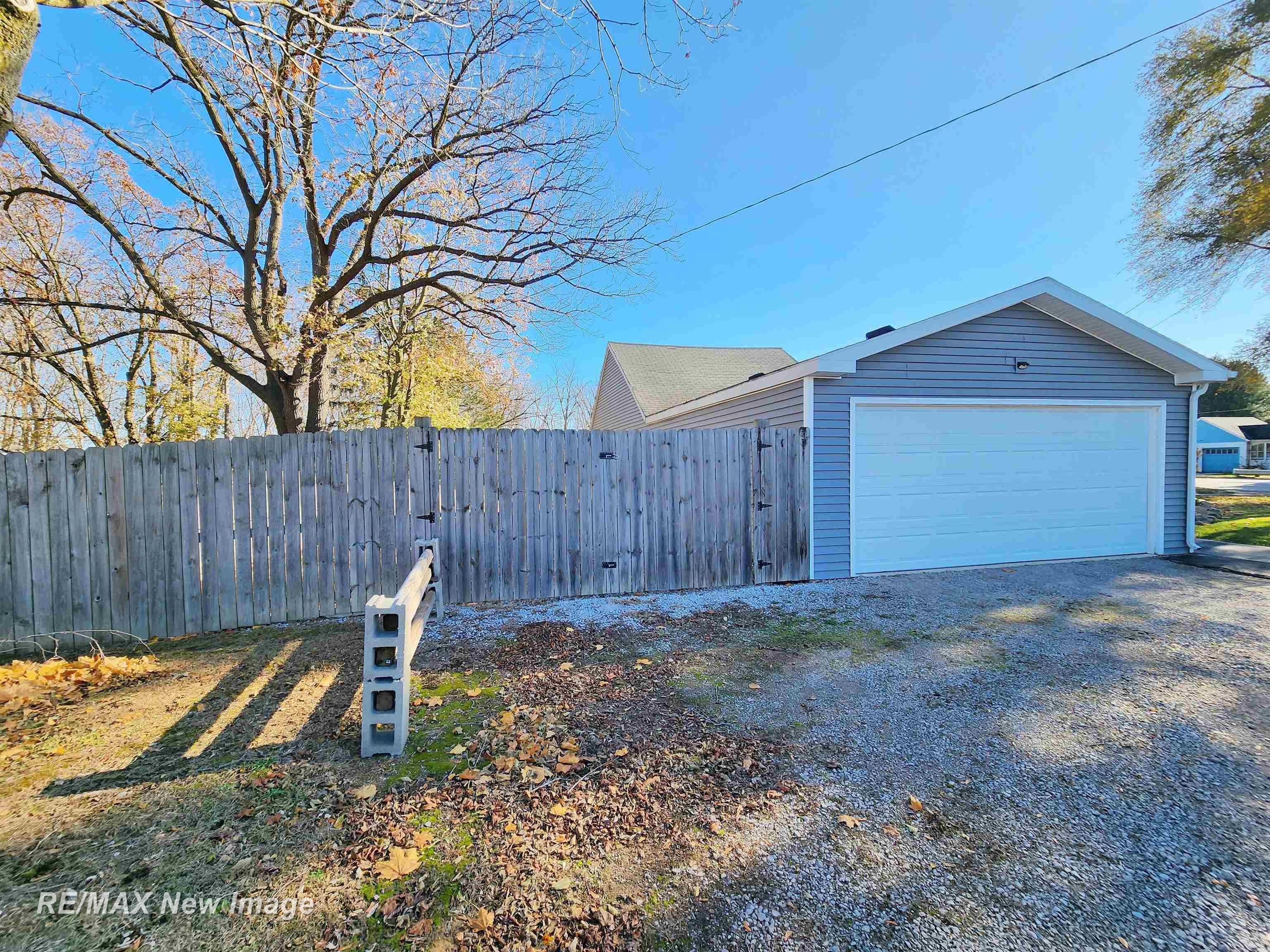 7470 State Road Saginaw, MI 48609 - Photo 50 of 76 50194292-2b25d8d6-32ca-4515-9dd0-38b3f3bf97a7.JPG