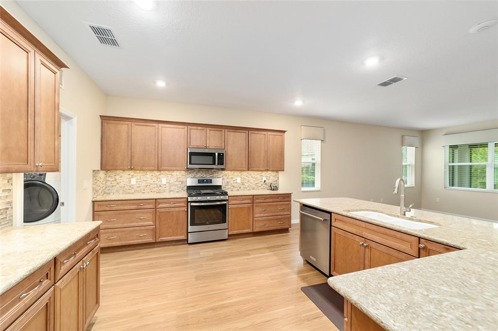 7765 Southwest 88th St Road Ocala, FL 34476 - Photo 17 of 40 Gallery Image 17