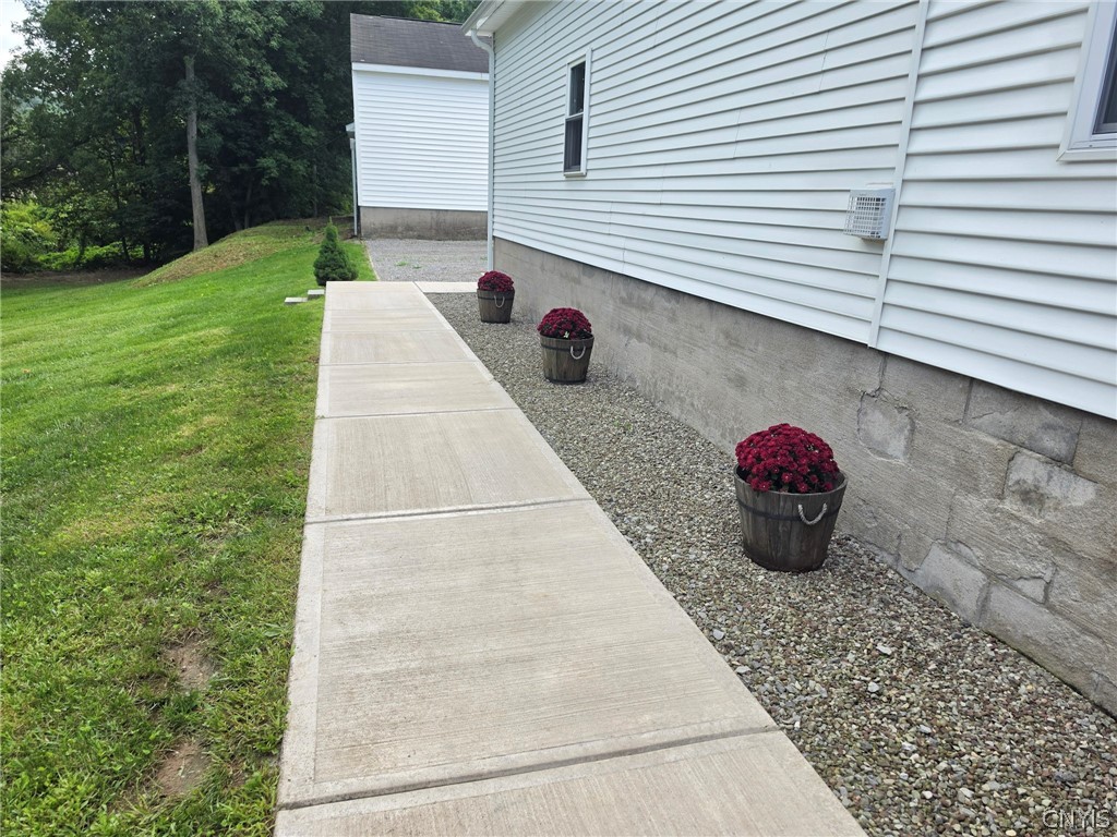 6456 Creek Road Lincoln, NY 13421 - Photo 47 of 48 Gallery Image 47