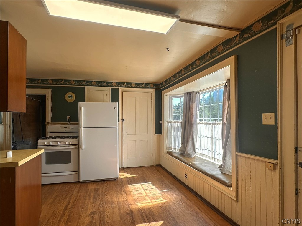 415 Higby Road New Hartford, NY 13413 - Photo 17 of 36