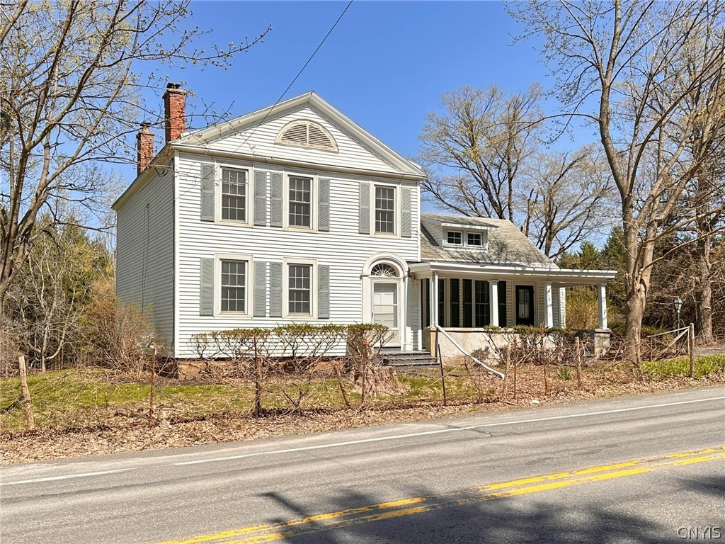 415 Higby Road New Hartford, NY 13413 - Photo 2 of 36