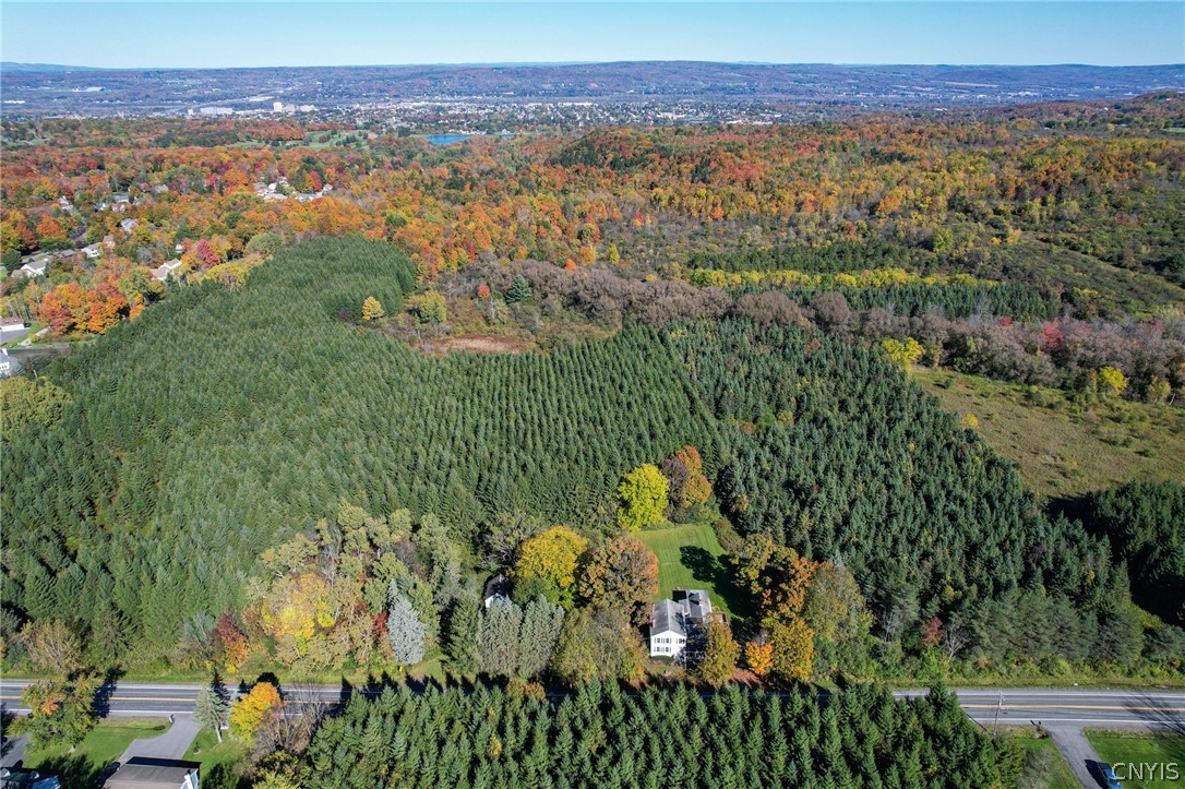 415 Higby Road New Hartford, NY 13413 - Photo 34 of 36