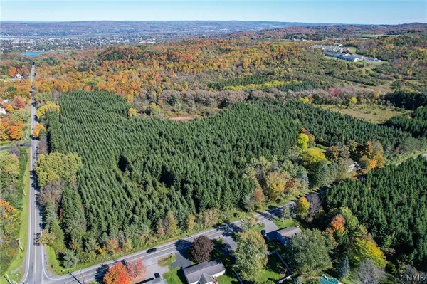 $2,300,000 | 415 Higby Road, New Hartford, NY 13413