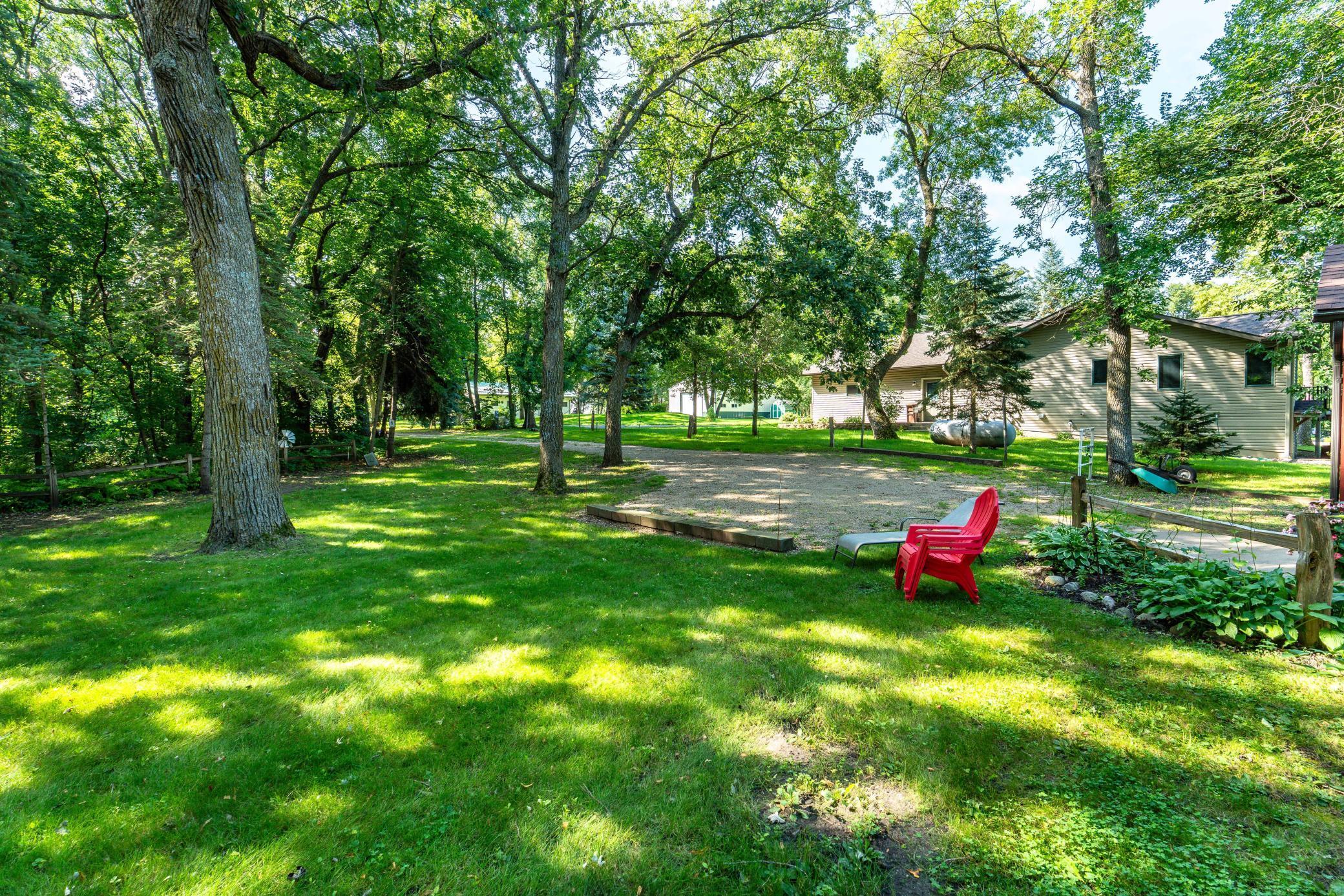 38287 Country Estate Road Battle Lake, MN 56515 - Photo 14 of 66