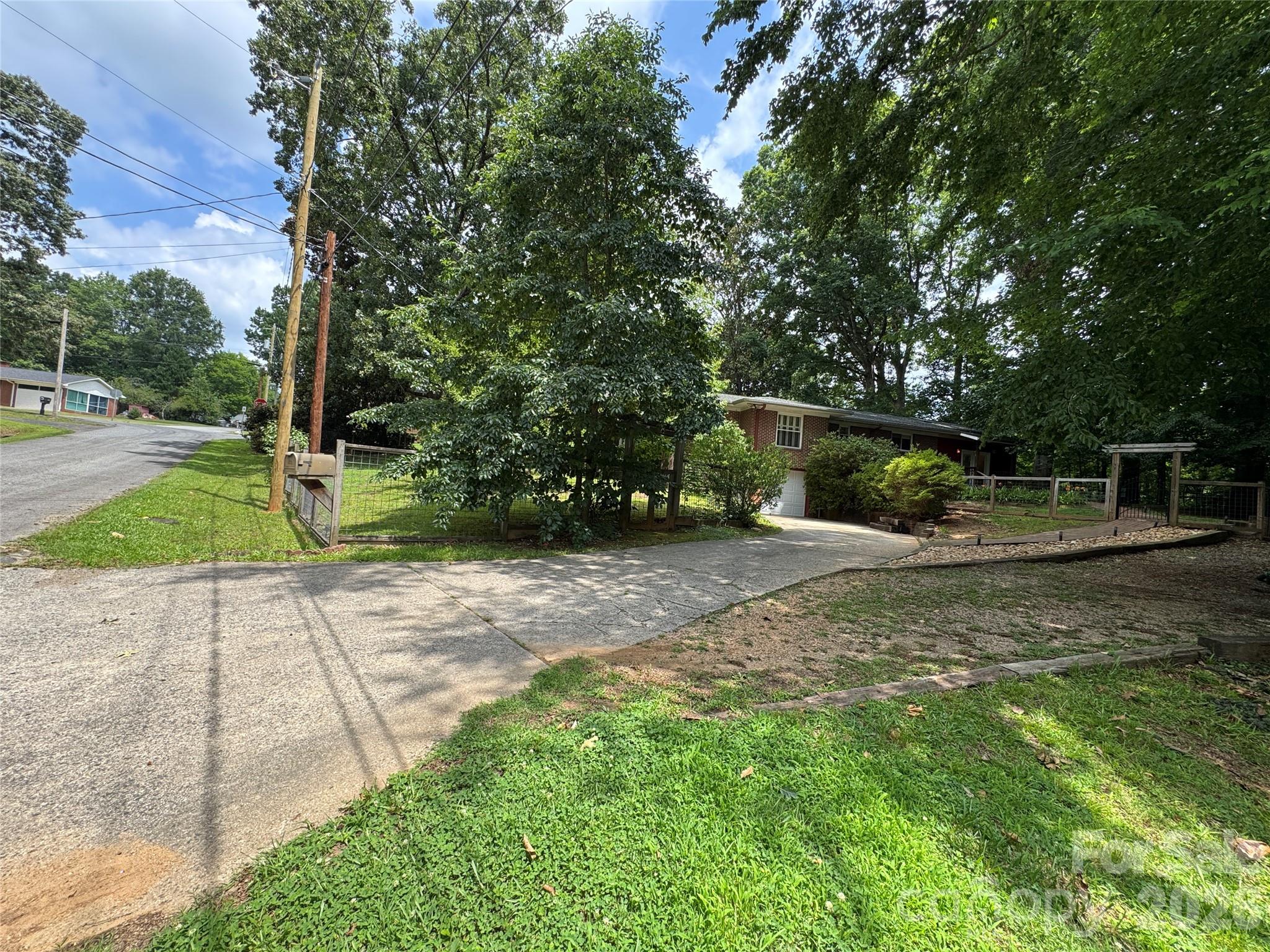 312 Cook Street Kannapolis, NC 28083 - Photo 7 of 16