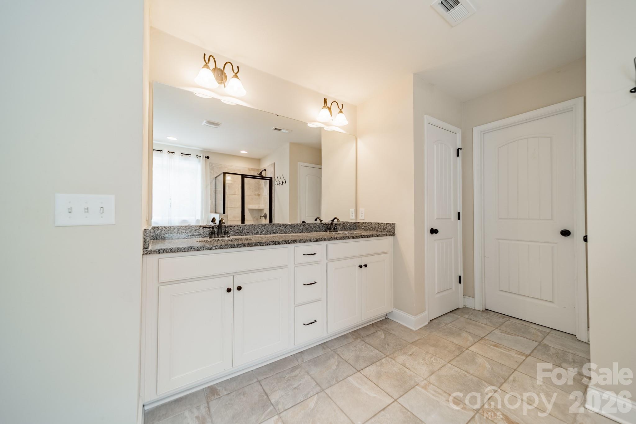512 Stillwater Road Troutman, NC 28166 - Photo 24 of 43