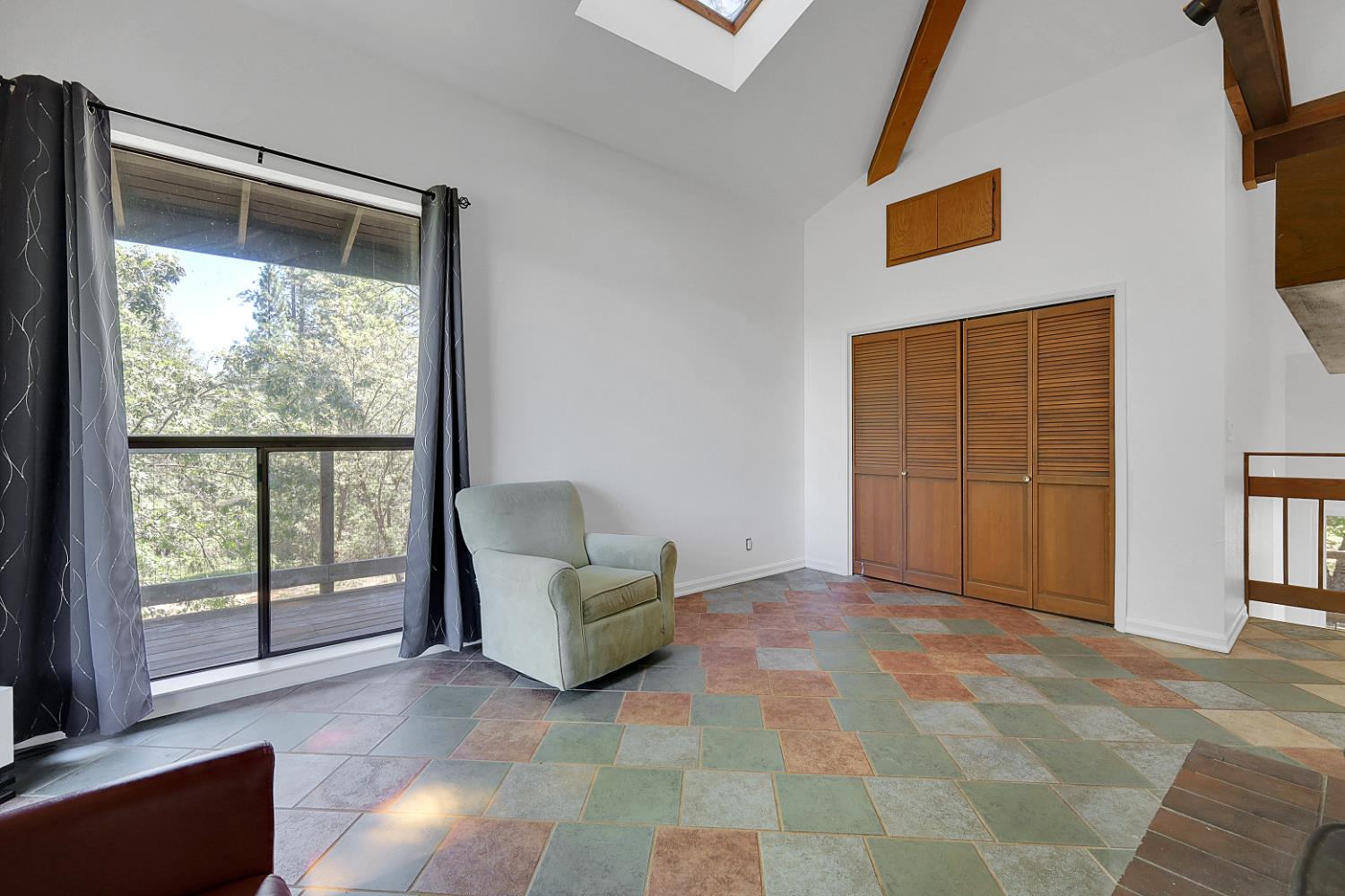 9490 Ranger Trail Oregon House, CA 95962 - Photo 30 of 90